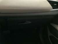 Chevrolet Groove 2024 LT, TM6,r 4 CIL 1.5L 98 HP 105.4 lb-pie@3600-4000rpms IMG_9586