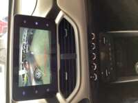 Chevrolet Groove 2024 LT, TM6,r 4 CIL 1.5L 98 HP 105.4 lb-pie@3600-4000rpms IMG_9584