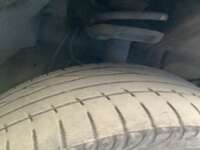 Chevrolet Groove 2024 LT, TM6,r 4 CIL 1.5L 98 HP 105.4 lb-pie@3600-4000rpms IMG_9593