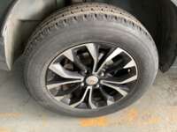 Chevrolet Groove 2024 LT, TM6,r 4 CIL 1.5L 98 HP 105.4 lb-pie@3600-4000rpms IMG_9595