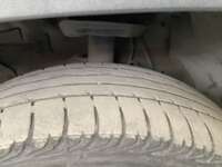 Chevrolet Groove 2024 LT, TM6,r 4 CIL 1.5L 98 HP 105.4 lb-pie@3600-4000rpms IMG_9602