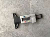 Chevrolet Groove 2024 LT, TM6,r 4 CIL 1.5L 98 HP 105.4 lb-pie@3600-4000rpms IMG_9603