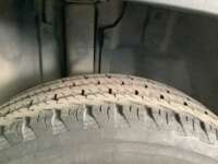 Chevrolet Groove 2024 LT, TM6,r 4 CIL 1.5L 98 HP 105.4 lb-pie@3600-4000rpms IMG_9596