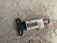 Chevrolet Groove 2024 LT, TM6,r 4 CIL 1.5L 98 HP 105.4 lb-pie@3600-4000rpms IMG_9597