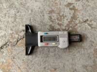 Chevrolet Groove 2024 LT, TM6,r 4 CIL 1.5L 98 HP 105.4 lb-pie@3600-4000rpms IMG_9600