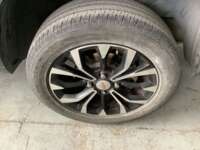 Chevrolet Groove 2024 LT, TM6,r 4 CIL 1.5L 98 HP 105.4 lb-pie@3600-4000rpms IMG_9598