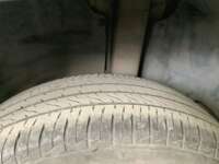 Chevrolet Groove 2024 LT, TM6,r 4 CIL 1.5L 98 HP 105.4 lb-pie@3600-4000rpms IMG_9599