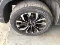 Chevrolet Groove 2024 LT, TM6,r 4 CIL 1.5L 98 HP 105.4 lb-pie@3600-4000rpms IMG_9601