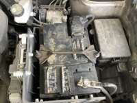 Chevrolet Groove 2024 LT, TM6,r 4 CIL 1.5L 98 HP 105.4 lb-pie@3600-4000rpms IMG_9562