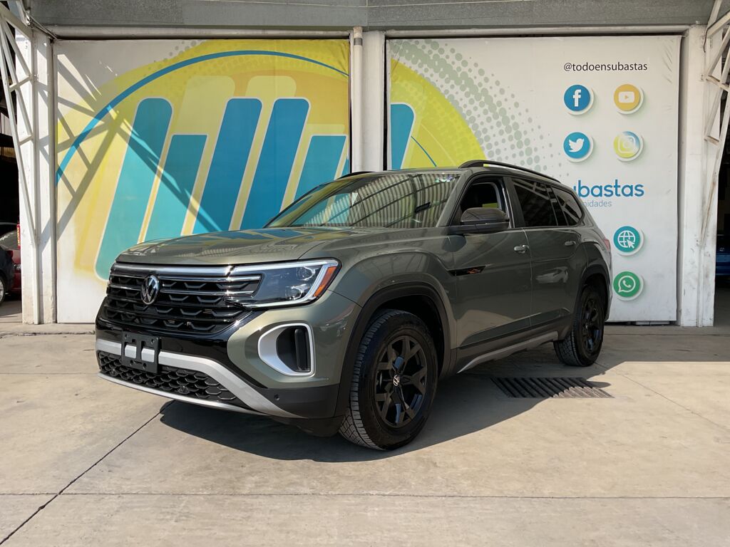 imagen principal de la unidad