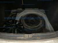 Volkswagen Vento 2021 4p Startline L4/1.6 Man IMG_0543