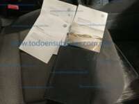 Volkswagen Vento 2021 4p Startline L4/1.6 Man IMG_0568