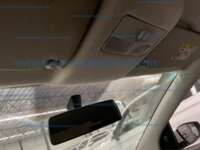 Volkswagen Vento 2021 4p Startline L4/1.6 Man IMG_0579