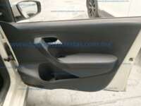 Volkswagen Vento 2021 4p Startline L4/1.6 Man IMG_0569