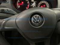 Volkswagen Vento 2021 4p Startline L4/1.6 Man IMG_0576