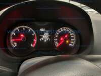 Volkswagen Vento 2021 4p Startline L4/1.6 Man IMG_0580