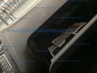 Volkswagen Vento 2021 4p Startline L4/1.6 Man IMG_0574