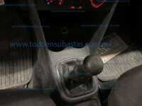 Volkswagen Vento 2021 4p Startline L4/1.6 Man IMG_0578