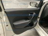 Volkswagen Vento 2021 4p Startline L4/1.6 Man IMG_0573