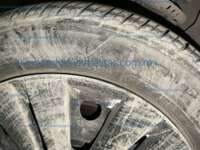 Volkswagen Vento 2021 4p Startline L4/1.6 Man IMG_0563