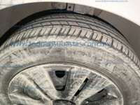 Volkswagen Vento 2021 4p Startline L4/1.6 Man IMG_0561