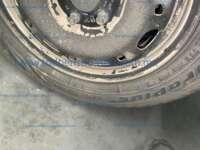 Volkswagen Vento 2021 4p Startline L4/1.6 Man IMG_0553