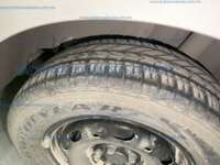 Volkswagen Vento 2021 4p Startline L4/1.6 Man IMG_0552