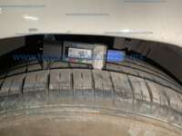 Volkswagen Vento 2021 4p Startline L4/1.6 Man IMG_0549