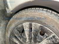 Volkswagen Vento 2021 4p Startline L4/1.6 Man IMG_0548