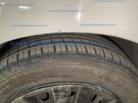 Volkswagen Vento 2021 4p Startline L4/1.6 Man IMG_0546