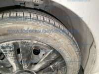 Volkswagen Vento 2021 4p Startline L4/1.6 Man IMG_0547