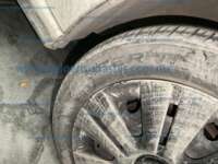 Volkswagen Vento 2021 4p Startline L4/1.6 Man IMG_0562