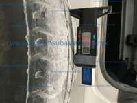 Volkswagen Vento 2021 4p Startline L4/1.6 Man IMG_0541