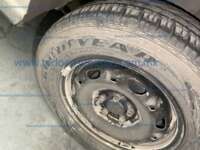 Volkswagen Vento 2021 4p Startline L4/1.6 Man IMG_0551