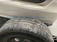 Volkswagen Vento 2021 4p Startline L4/1.6 Man IMG_0538