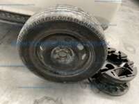 Volkswagen Vento 2021 4p Startline L4/1.6 Man IMG_0537