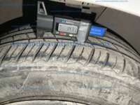 Volkswagen Vento 2021 4p Startline L4/1.6 Man IMG_0564