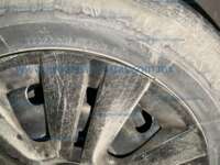 Volkswagen Vento 2021 4p Startline L4/1.6 Man IMG_0558