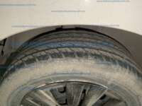 Volkswagen Vento 2021 4p Startline L4/1.6 Man IMG_0556