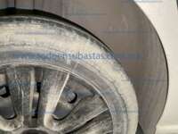 Volkswagen Vento 2021 4p Startline L4/1.6 Man IMG_0557