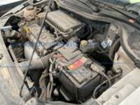 Volkswagen Vento 2021 4p Startline L4/1.6 Man IMG_0529