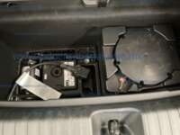 Audi Q6 2025 5p SQ6 e-tron EV 100 kWh IMG_0638