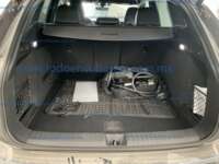 Audi Q6 2025 5p SQ6 e-tron EV 100 kWh IMG_0637