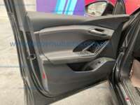 Audi Q6 2025 5p SQ6 e-tron EV 100 kWh 2025 Audi Q6 Ingreso Interiores 0