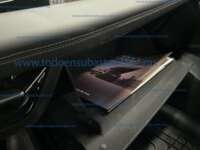 Audi Q6 2025 5p SQ6 e-tron EV 100 kWh 2025 Audi Q6 Ingreso Interiores 10