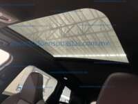 Audi Q6 2025 5p SQ6 e-tron EV 100 kWh 2025 Audi Q6 Ingreso Interiores 16