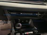 Audi Q6 2025 5p SQ6 e-tron EV 100 kWh 2025 Audi Q6 Ingreso Interiores 8