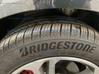 Audi Q6 2025 5p SQ6 e-tron EV 100 kWh IMG_0646