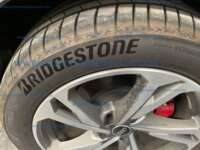 Audi Q6 2025 5p SQ6 e-tron EV 100 kWh IMG_0650