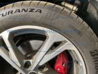 Audi Q6 2025 5p SQ6 e-tron EV 100 kWh IMG_0642